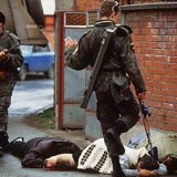 Srpsko tužilaštvo ignoriše porodicu ubijene Ajše Šabanović 8