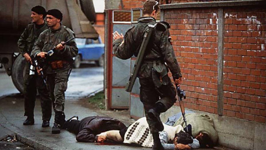 Srpsko tužilaštvo ignoriše porodicu ubijene Ajše Šabanović 1