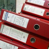 Joja Plavanjac se tereti za ubistvo 11 bošnjačkih civila 7