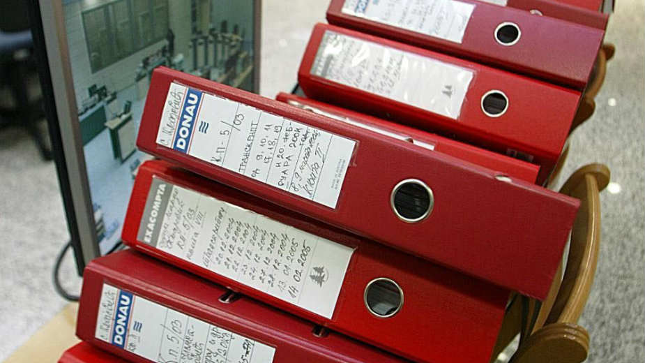 Svedoci: Spalili su i ljude i kuće 1