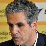 Nijedna propaganda ne pomaže kad narod loše živi 11