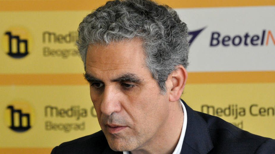 Nijedna propaganda ne pomaže kad narod loše živi 1