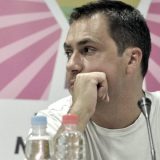 Poreska inspekcija priča po Nišu da smo strani špijuni 3