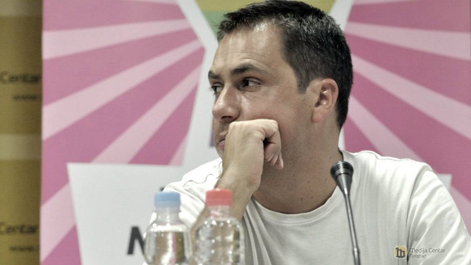 Poreska inspekcija priča po Nišu da smo strani špijuni 1