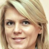 Draginja Vuksanović: Đukanovićeva rivalka 6