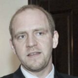 Florijan Biber: Teško da Srbija pod Vučićevom kontrolom može da uđe u EU 14