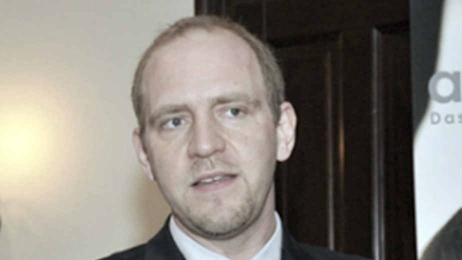 Florijan Biber: Teško da Srbija pod Vučićevom kontrolom može da uđe u EU 1