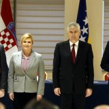 Osnovati Postjugoslovenski fond za pomirenje 3