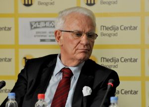 Vladika Irinej traži milion dinara zbog teksta u Danasu 2 Vladika Irinej traži milion dinara zbog teksta u Danasu 2