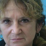 Ni Boško Obradović ne shvata "složene rečenice" 12