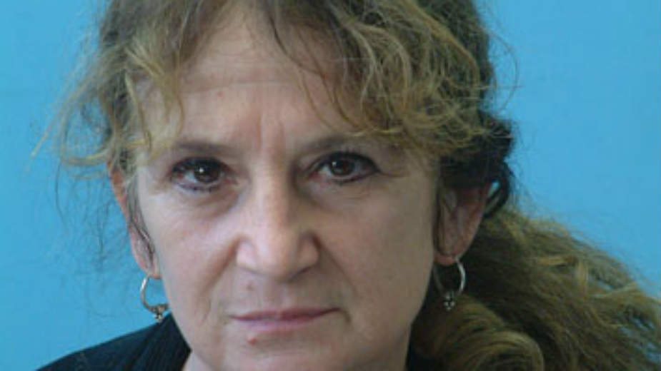 Ni Boško Obradović ne shvata "složene rečenice" 1