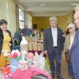 Krkobabić u Južnobanatskom okrugu 5