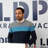 Zašto lažemo sami sebe? 15