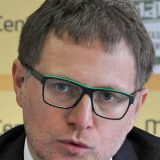 Standardi pre Sporazuma 4