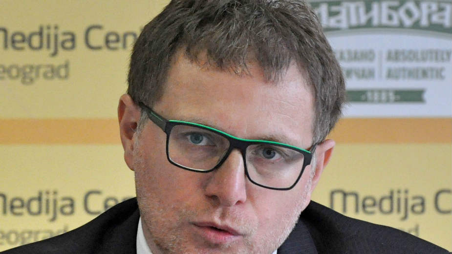 Standardi pre Sporazuma 1