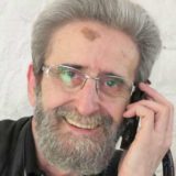 Pametniji ne popušta 3