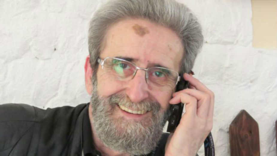 Pametniji ne popušta 1 Pametniji ne popušta 1