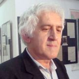 Čekajući lopatu 10