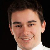 Visoka cena srpskog udvoričkog mentaliteta 4