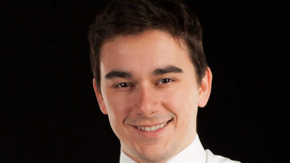 Visoka cena srpskog udvoričkog mentaliteta 1 Visoka cena srpskog udvoričkog mentaliteta 1