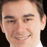 Zorana Mihajlović, opoziciona pozicionarka 3