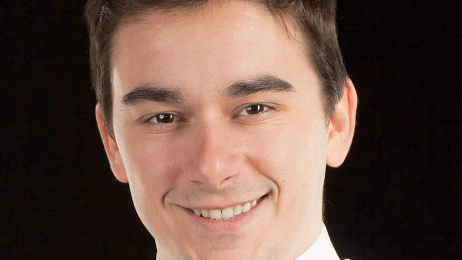 Zorana Mihajlović, opoziciona pozicionarka 1 Zorana Mihajlović, opoziciona pozicionarka 1