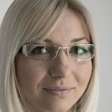 Neskrivena centralizacija moći direktora BIA 1