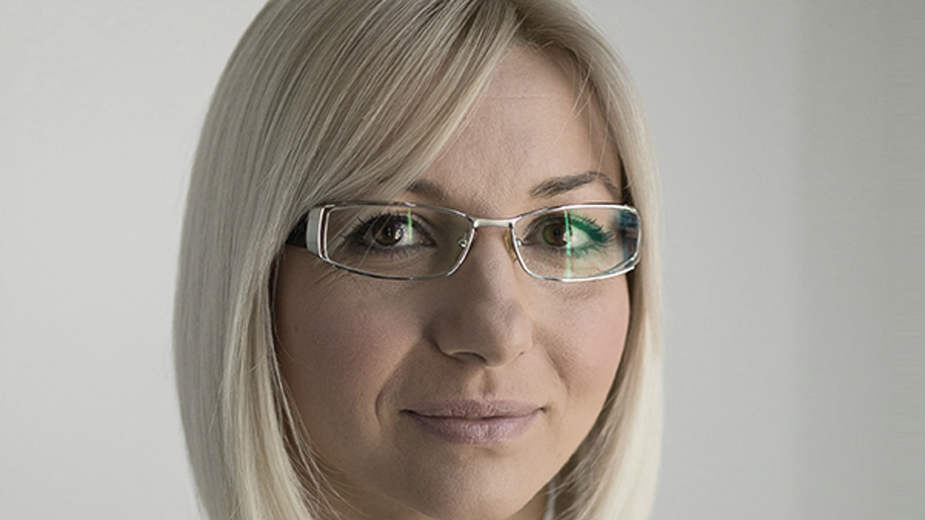 Neskrivena centralizacija moći direktora BIA 1 Neskrivena centralizacija moći direktora BIA 1