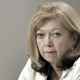 Žao nam je, operateri će još dugo biti zauzeti 8