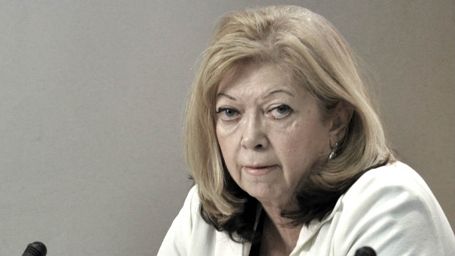 Žao nam je, operateri će još dugo biti zauzeti 1