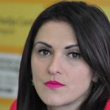 Čuvajte kritičare vlasti 4