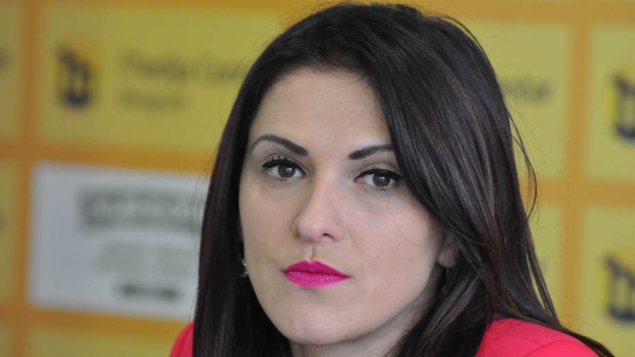 Čuvajte kritičare vlasti 1