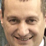 Evropski put u devedesete 15