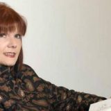 Beograd zna ko je bila Ksenija Atanasijević 6