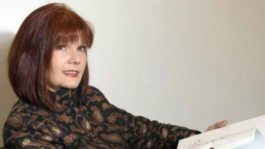 Beograd zna ko je bila Ksenija Atanasijević 1 Beograd zna ko je bila Ksenija Atanasijević 1