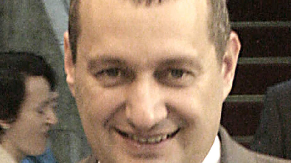 Evropski put u devedesete 1