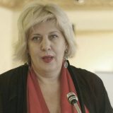 Dužnost Evrope je da spasi novinare 9