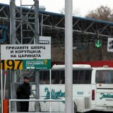 Korupcija pobeđuje u rundi 23 1