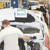 Od radnika Manjeti Marelija traže da se odreknu prava na štrajk 12