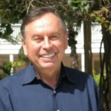 Srba Ilić: Država je podržala tajkune 11