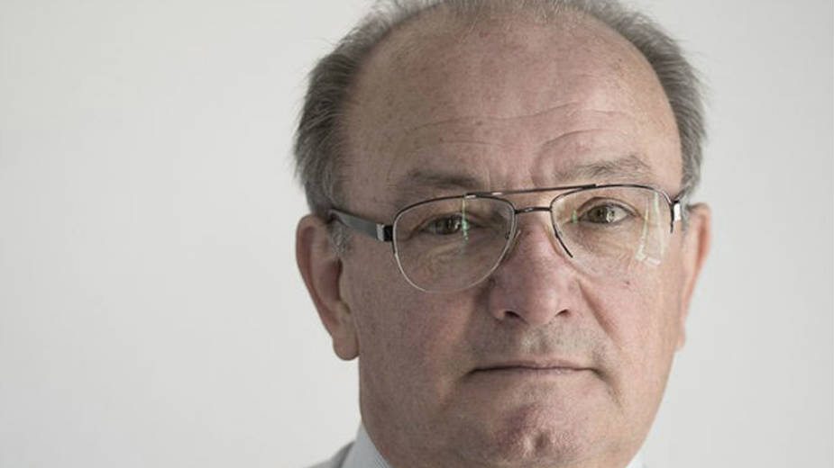 Branislav Mihajlović: Nisam Radulovićev fikus, ali ga poštujem 1