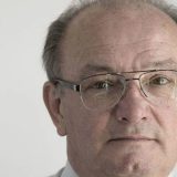 Branislav Mihajlović: Rudarski sin 13