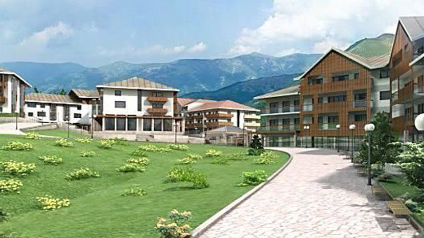 Ljajić: Neprijavljivanje turista oštećuje budžet 1 Ljajić: Neprijavljivanje turista oštećuje budžet 1