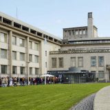 Beograd da se vrati punoj saradnji sa Hagom 6