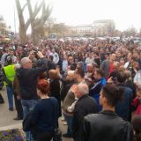 Pod upravu države zbog koncesije za "Nikolu Teslu"? 2