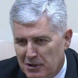 Dragan Čović: Za sajam spreman 9