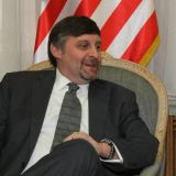 Palmer: SAD očekuju da Beograd i Priština uprkos problemima nastave dijalog 6