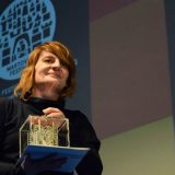 Andrijana Stojković: Dokumentarci u rukama žena 2