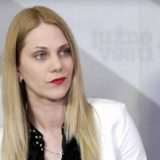 Jelena Đorđević: Neposlušna odbornica 4