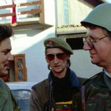 Ni u ovom mestu srpskog Srema nema mesta Hrvatima 11